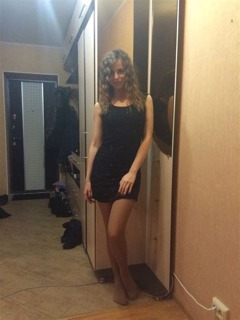 Amateur Pantyhose On Twitter Minidress And Pantyhose Https T Co KgjVvjhqZB Twitter