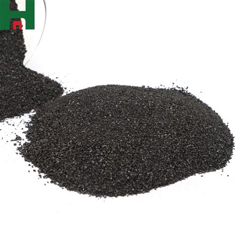 Supply Cpc Calcined Petroleum Coke Used As Recarburizer Wholesale