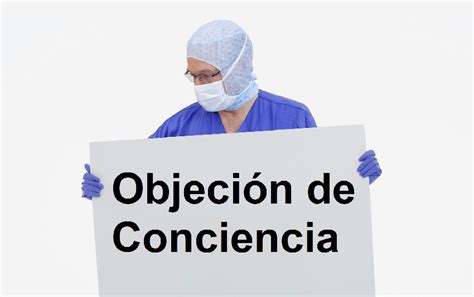 Limitaciones Al Derecho A La Objeci N De Conciencia Por El Aborto En