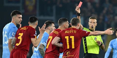 Juve Inter Ecco L Arbitro Della Semifinale D Andata Di Coppa Italia