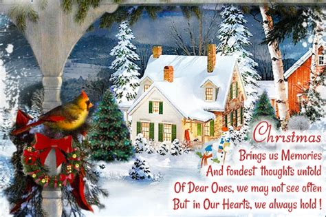 30 Merry Christmas And Happy New Year 2021 Greeting Card Images