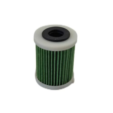 Fuel Filter For Yamaha Outboard 150 175 200 225 250 300 425 HP 6P3