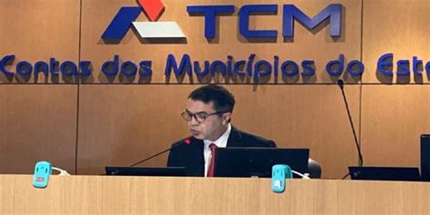 Auditoria Do Tcm Da Bahia Aponta Superfaturamento Em Servi O De Limpeza