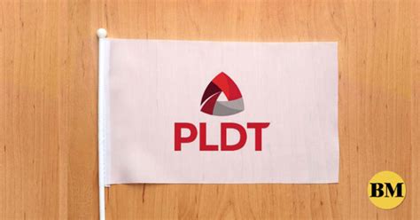 Pldt Named Phls Most Outstanding Telco Radio Philippines Network