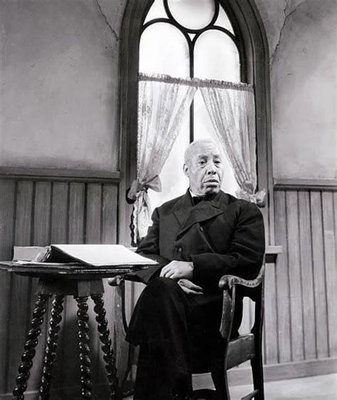 A Tribute to the Life and Legacy of George Reed 26