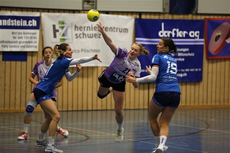 _38A2977 | LKZ Handball | Flickr