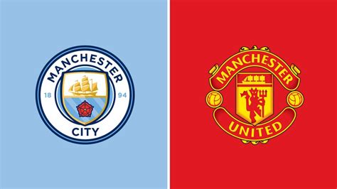 Manchester City Manchester United sur quelle chaîne ou streaming et