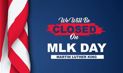 Are Schools Closed On Mlk Day 2024 - Marla Karlie