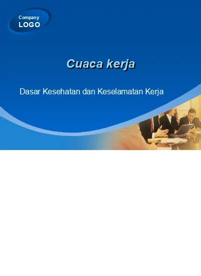 Top Pdf Konsep Dasar Keselamatan Dan Kesehatan Kerja K Dok