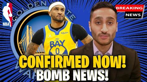 LATEST NEWS GARY PAYTON II UPDATED LOOK THIS WARRIORS UPDATE