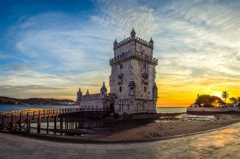 Living Lisbon 12 Things To Do In The Gorgeous Portuguese Capital Abs