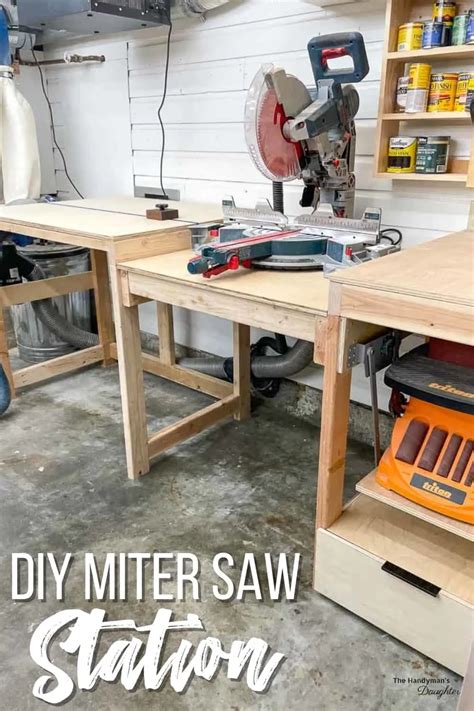 Milwaukee Miter Saw Stand Accessories Atelier Yuwa Ciao Jp