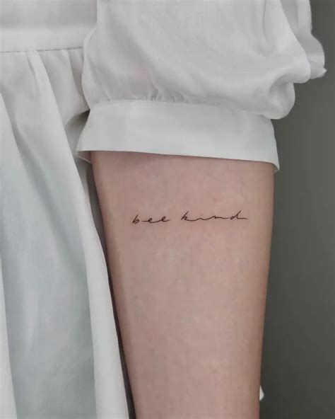 Letras Bonitas Para Tatuajes