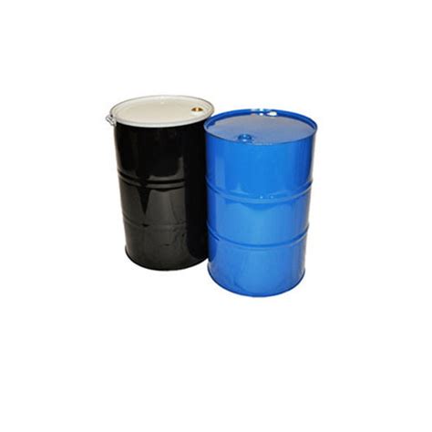 Epoxy Coated Drum At Best Price In India