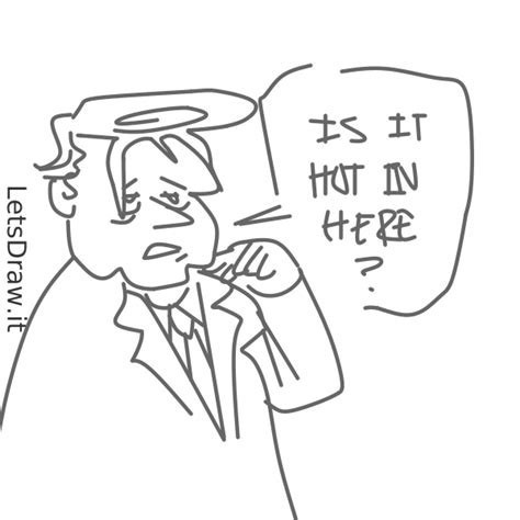 How To Draw Hot Uuuighe1u Png LetsDrawIt