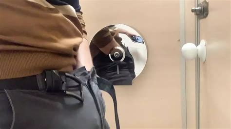 Guy Comes In The Bathroom At Work Gay Amateur Porn Feat Stanislav Desired By Faphouse Xhamster