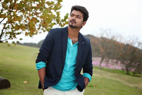 Jilla Tamil Movie Stills Latest Movie Updates Movie Jilla Vijay Hd