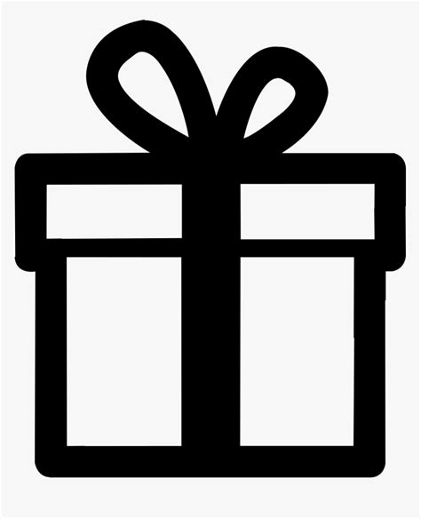 Product Introduction Gift Box Vector Png Transparent Png Kindpng