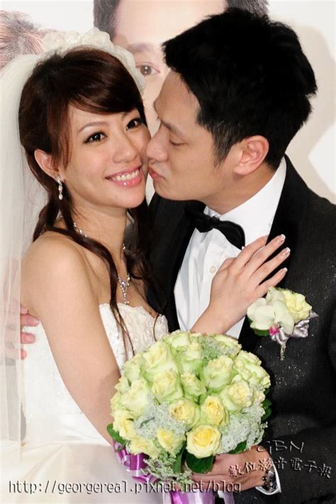 王瀅閃電結婚 「做人計畫 就今晚吧！」－gbn 數位影音電子報｜痞客邦