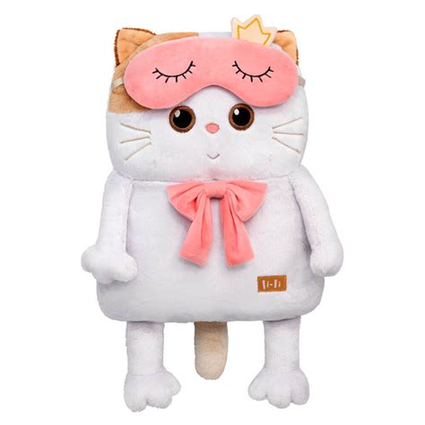 Игрушки BUDI BASA оптом от официального дилера - компании Steam Toys