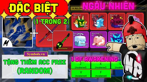 Share Acc Có Tộc V4 Free Mochi V2 Miễn Phí 2025