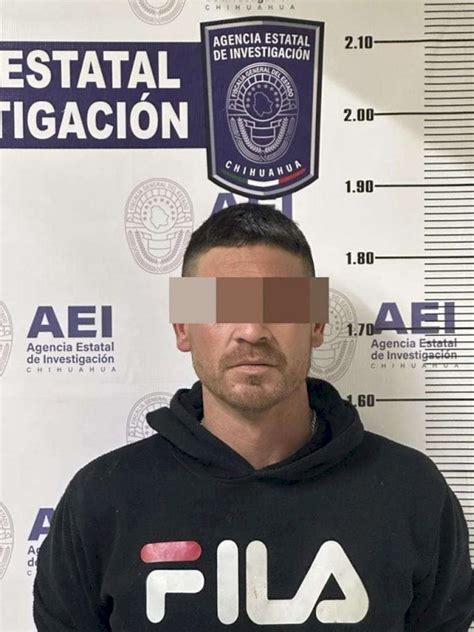 Vinculan A Proceso A Imputado Por Homicidio El Día último Del 2023 La