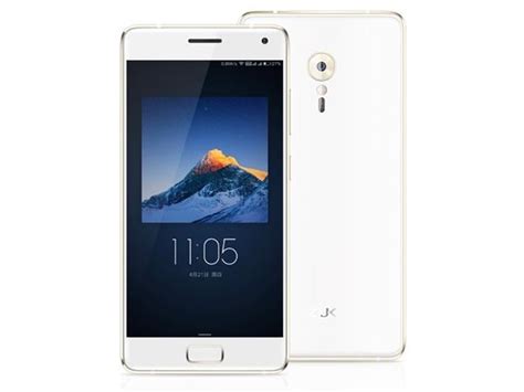 Zuk Z Pro Price In India Specifications Rd January