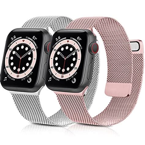 Migliori Cinturini Apple Watch Nel Recensioni Opinioni Prezzi