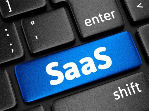 On Premise Vs SaaS Comment Choisir Powell Software