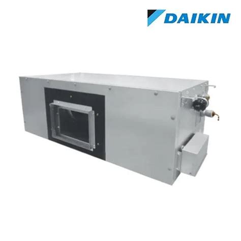 Tr Daikin Ducted Air Conditioner Daikin Ducted Ac Latest Price