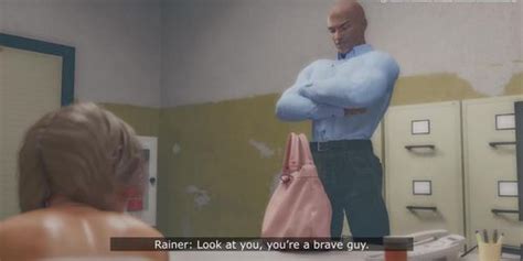 Free Shoplifter Porn Videos Sex Movies TNAFLIX