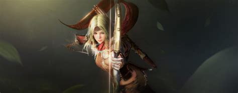 Black Desert Mobile Best Class Guide Updated For Fragmeta