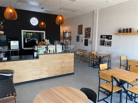CULTURA COFFEE Honest REVIEWS - Must-Read OPINIONS!