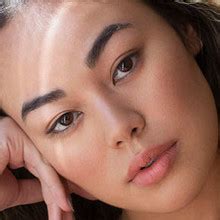 Gabrielle Sunheart GabrielleTravels Nude Patreon Leaks Fapopedia