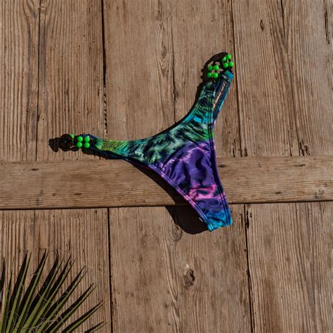 LSD II Bikini Fishkiss Swimwear