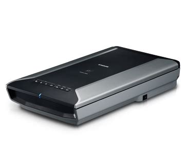 Flatbed Scanner at Rs 3500/piece | Flatbed Scanner | ID: 6495666548