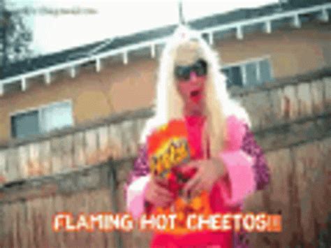 Flaming Hot Cheetos Funny As Hell Flaming Hot Cheetos Hot Cheetos Funny As Hell