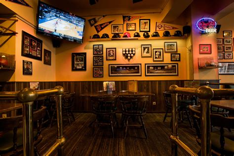 Gallery Cheers American Sportsbar And Grill