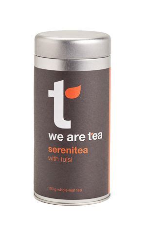 super tea aka matcha green tea  high quality grade purechimp