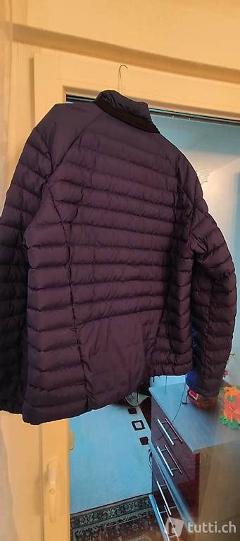 Herren Jacke Bogner Im Kanton St Gallen Tutti Ch