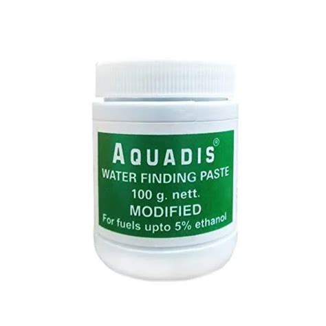 Aquadis Water Finding Paste At ₹ 100piece Water Finding Paste In