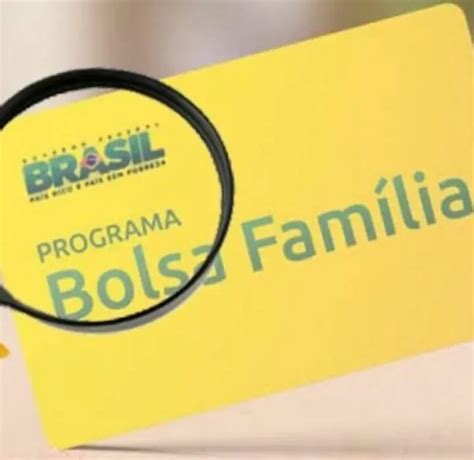 Novo Corte No Bolsa Família Vai Afetar Milhões De Brasileiros Veja Se