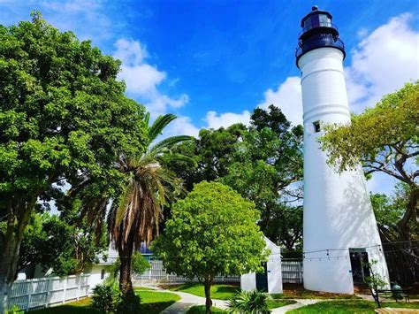 THE 15 BEST Things to Do in Florida Keys - 2022 (with Photos) - Tripadvisor