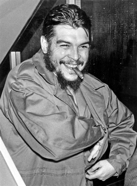 Las Cinco Paradas Del Che Guevara Como Portero Panenka