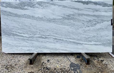 Calacatta Danby X Imperial Marble Granite Importers Ltd