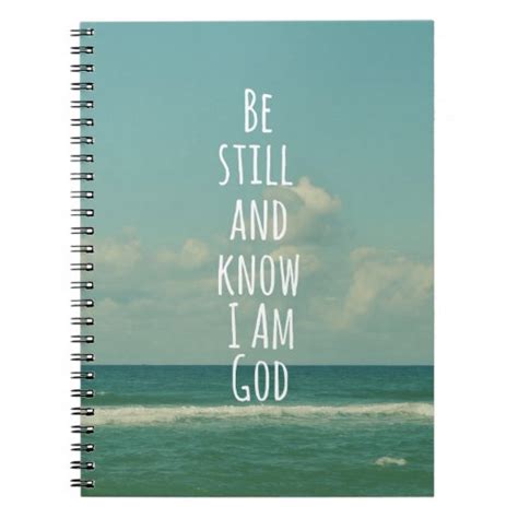 Bible Verse Notebooks Bible Verse Notebook Designs