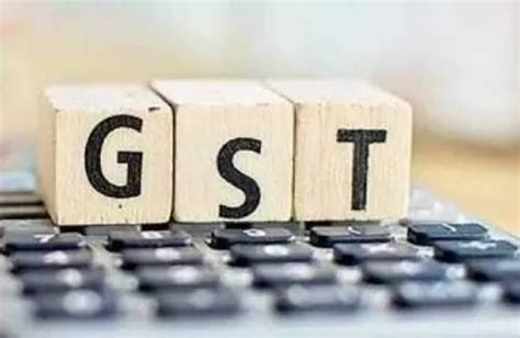 GST Consultancy At Rs 1500 Month Gst Registration Services Gst