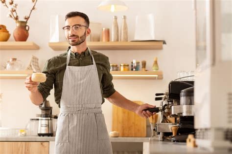 Comment faire un bon café De quoi dépend son goût