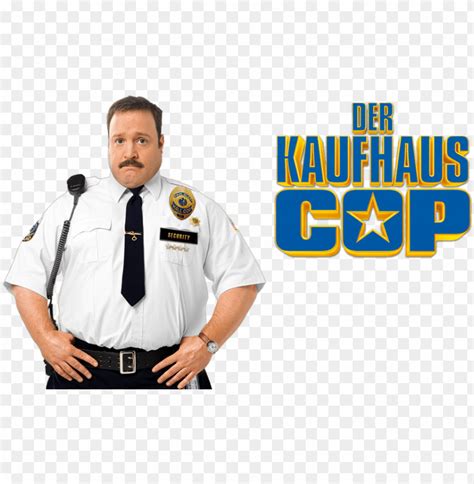 Paul Blart Mall Cop Hd Wallpaper Atelier Yuwa Ciao Jp