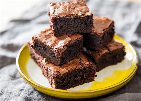 Browni Nas L Yap L R Orijinal Browni Tarifi